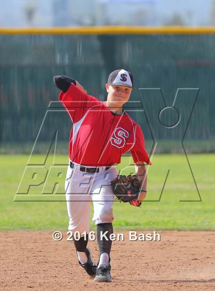 Thumbnail 1 in Camarillo @ Rio Mesa photogallery.