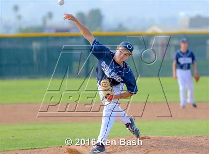 Thumbnail 3 in Camarillo @ Rio Mesa photogallery.