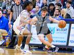Photo from the gallery "Watauga @ North Mecklenburg (NCHSAA 4A Round 4)"