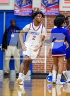 Photo from the gallery "Watauga @ North Mecklenburg (NCHSAA 4A Round 4)"