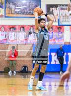 Photo from the gallery "Watauga @ North Mecklenburg (NCHSAA 4A Round 4)"