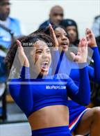Photo from the gallery "Watauga @ North Mecklenburg (NCHSAA 4A Round 4)"