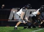 Photo from the gallery "Liberty Union @ Amanda-Clearcreek"