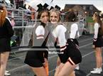 Photo from the gallery "Liberty Union @ Amanda-Clearcreek"