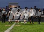 Photo from the gallery "Liberty Union @ Amanda-Clearcreek"