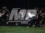 Photo from the gallery "Liberty Union @ Amanda-Clearcreek"