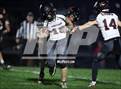 Photo from the gallery "Liberty Union @ Amanda-Clearcreek"