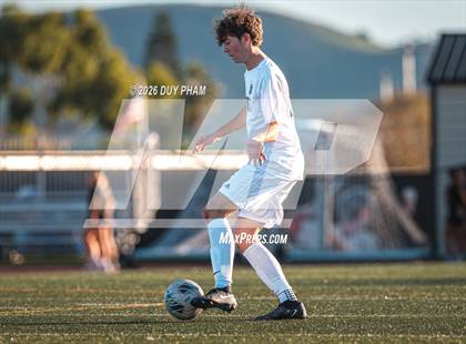 Thumbnail 2 in FR: Servite @ JSerra Catholic photogallery.