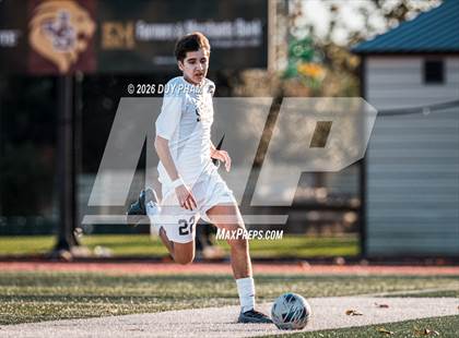Thumbnail 2 in FR: Servite @ JSerra Catholic photogallery.