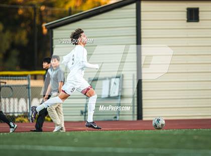 Thumbnail 1 in FR: Servite @ JSerra Catholic photogallery.