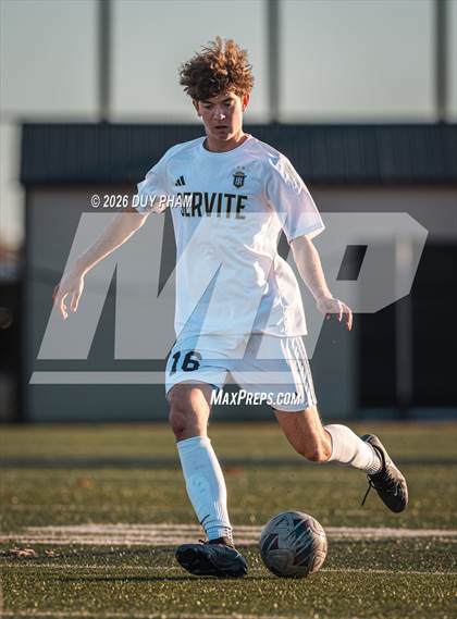 Thumbnail 3 in FR: Servite @ JSerra Catholic photogallery.