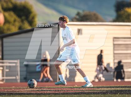 Thumbnail 1 in FR: Servite @ JSerra Catholic photogallery.
