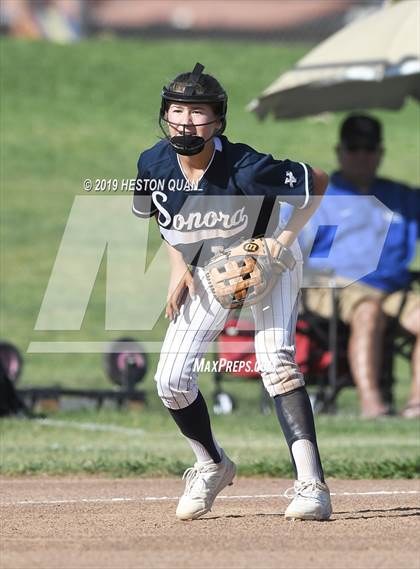 Thumbnail 2 in La Habra @ Sonora photogallery.