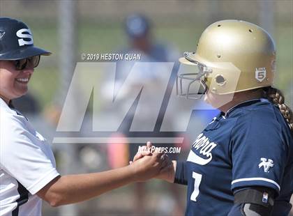 Thumbnail 3 in La Habra @ Sonora photogallery.