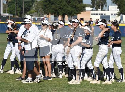 Thumbnail 3 in La Habra @ Sonora photogallery.