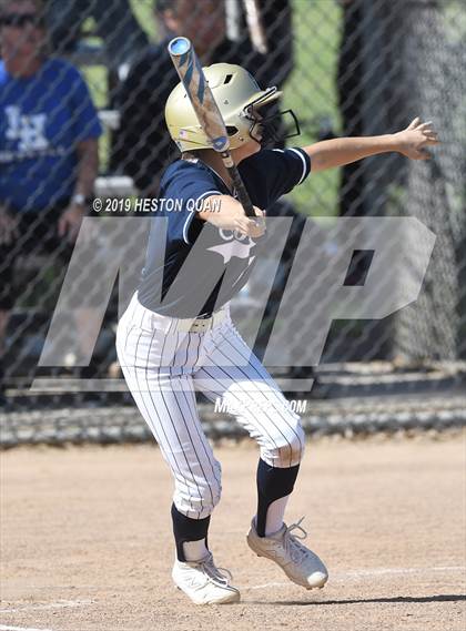 Thumbnail 1 in La Habra @ Sonora photogallery.