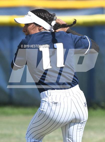 Thumbnail 2 in La Habra @ Sonora photogallery.