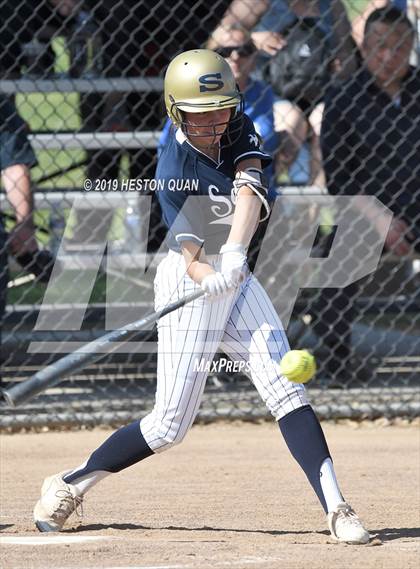 Thumbnail 2 in La Habra @ Sonora photogallery.