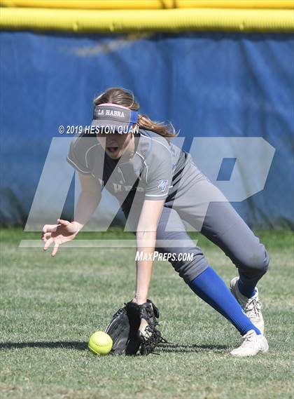 Thumbnail 1 in La Habra @ Sonora photogallery.