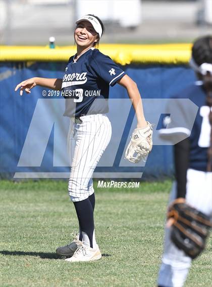Thumbnail 2 in La Habra @ Sonora photogallery.