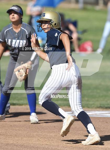 Thumbnail 2 in La Habra @ Sonora photogallery.