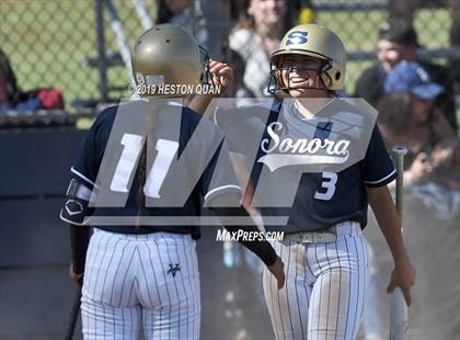 Thumbnail 1 in La Habra @ Sonora photogallery.