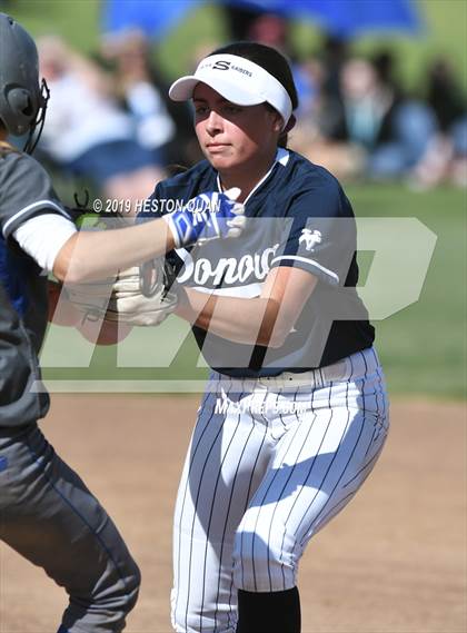 Thumbnail 2 in La Habra @ Sonora photogallery.