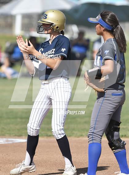 Thumbnail 3 in La Habra @ Sonora photogallery.