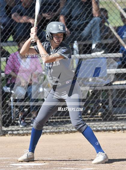 Thumbnail 2 in La Habra @ Sonora photogallery.