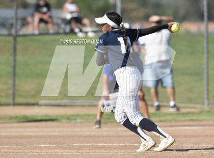 Thumbnail 2 in La Habra @ Sonora photogallery.