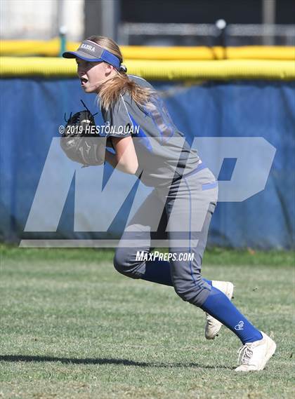 Thumbnail 3 in La Habra @ Sonora photogallery.