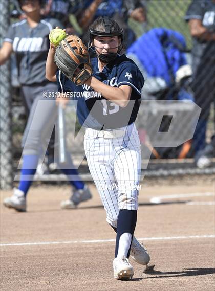 Thumbnail 3 in La Habra @ Sonora photogallery.