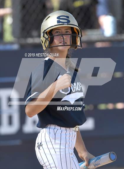 Thumbnail 2 in La Habra @ Sonora photogallery.
