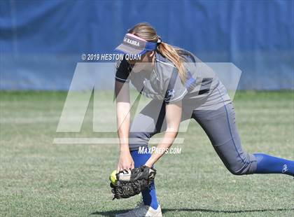 Thumbnail 3 in La Habra @ Sonora photogallery.