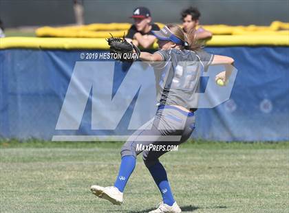 Thumbnail 2 in La Habra @ Sonora photogallery.