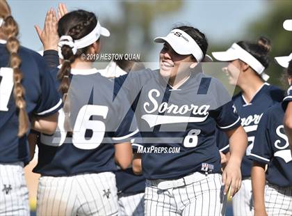 Thumbnail 1 in La Habra @ Sonora photogallery.