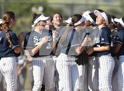 Thumbnail 3 in La Habra @ Sonora photogallery.