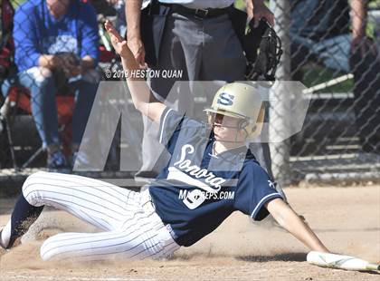 Thumbnail 3 in La Habra @ Sonora photogallery.