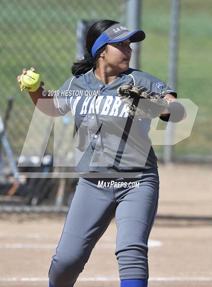 Thumbnail 1 in La Habra @ Sonora photogallery.