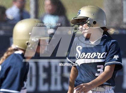 Thumbnail 3 in La Habra @ Sonora photogallery.