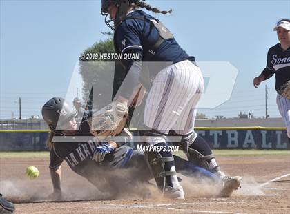 Thumbnail 1 in La Habra @ Sonora photogallery.