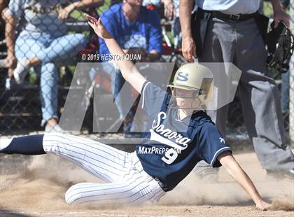 Thumbnail 1 in La Habra @ Sonora photogallery.
