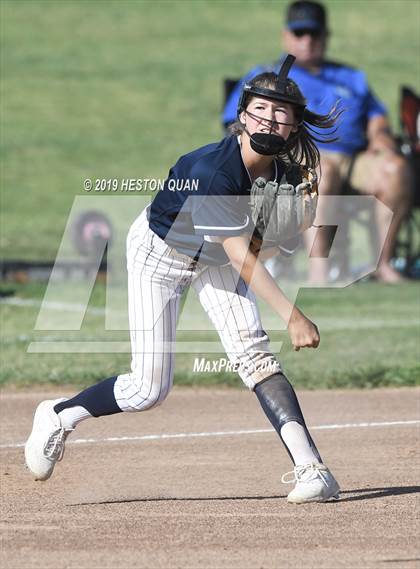 Thumbnail 1 in La Habra @ Sonora photogallery.