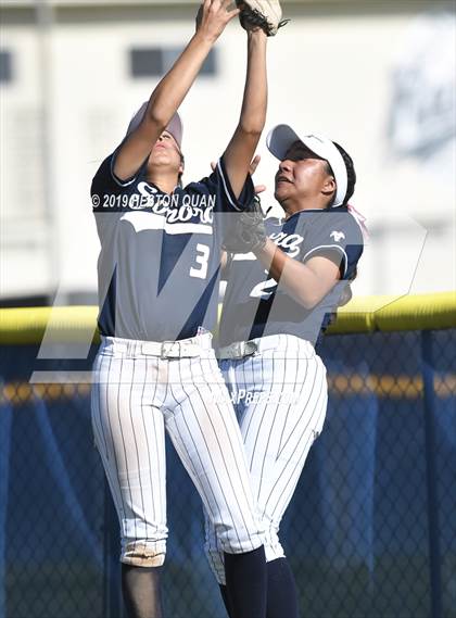 Thumbnail 2 in La Habra @ Sonora photogallery.
