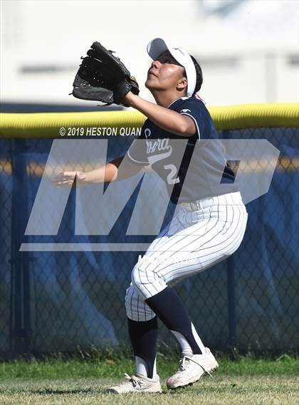 Thumbnail 1 in La Habra @ Sonora photogallery.