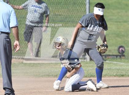 Thumbnail 1 in La Habra @ Sonora photogallery.