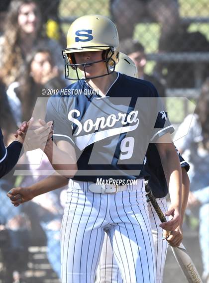 Thumbnail 2 in La Habra @ Sonora photogallery.