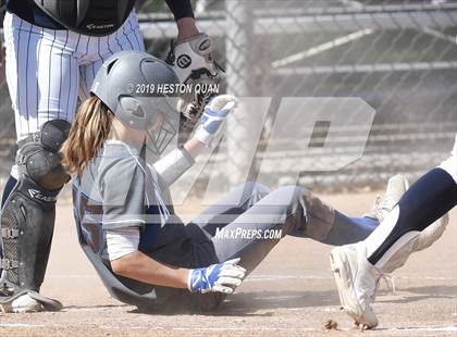 Thumbnail 1 in La Habra @ Sonora photogallery.