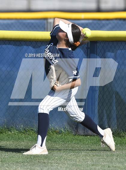 Thumbnail 3 in La Habra @ Sonora photogallery.