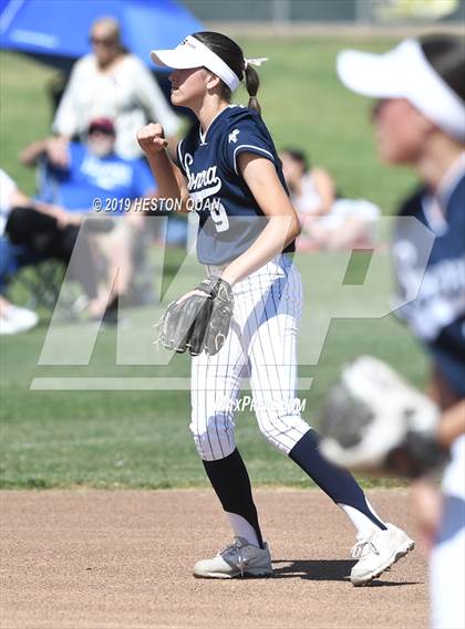 Thumbnail 1 in La Habra @ Sonora photogallery.